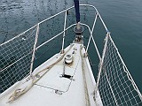 Gib Sea 33 -15